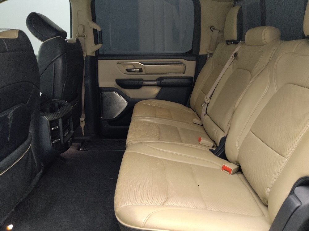 2019 RAM 1500 in Pensacola, FL 32505 - 18131046 18