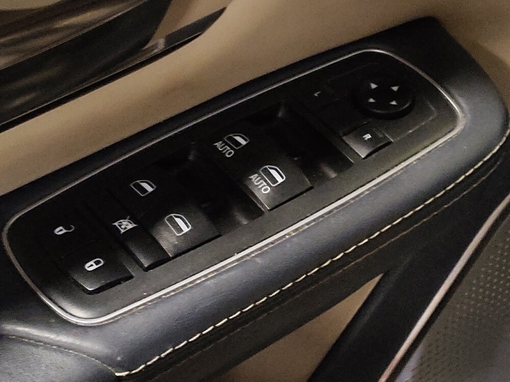 2019 RAM 1500 in Pensacola, FL 32505 - 18131046 27