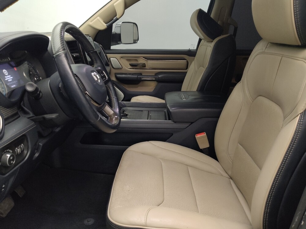 2019 RAM 1500 in Pensacola, FL 32505 - 18131046 17