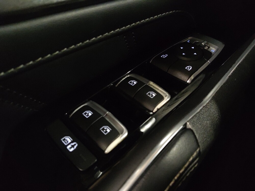 2021 Kia Sorento in Savannah, GA 31419 - 18131048 27