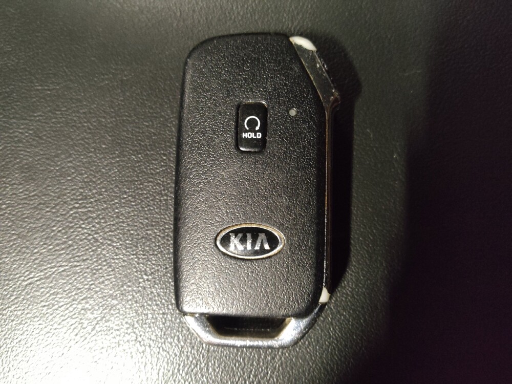 2021 Kia Sorento in Savannah, GA 31419 - 18131048 32