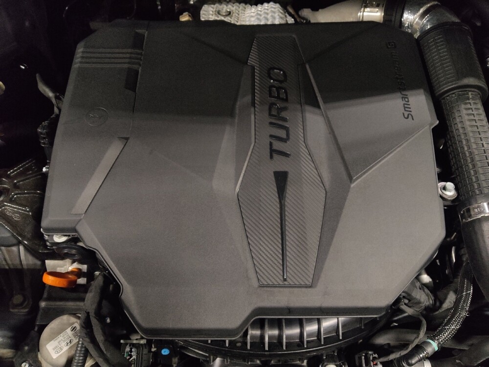 2021 Kia Sorento in Savannah, GA 31419 - 18131048 30