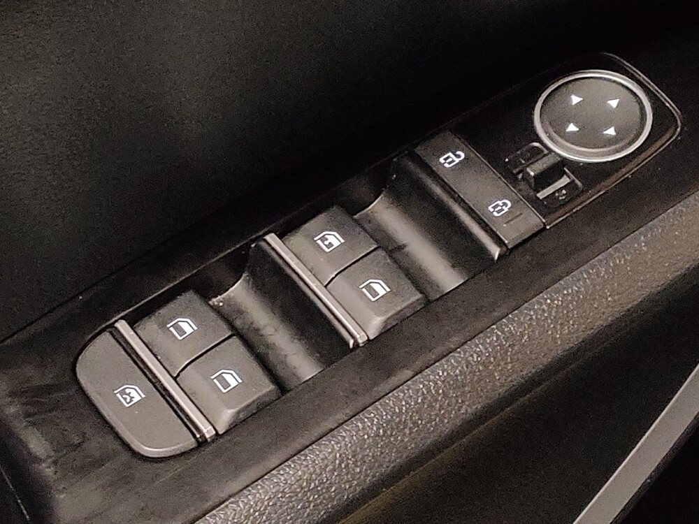 2025 Kia Soul in Jacksonville, FL 32225 - 18131049 27