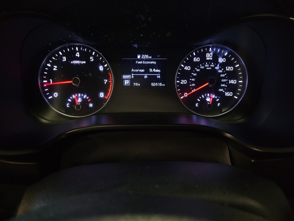 2019 Kia Forte in Jacksonville, FL 32225 - 18131051 23