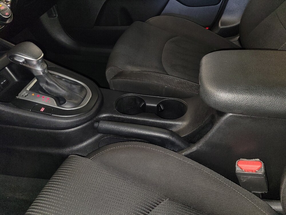 2019 Kia Forte in Jacksonville, FL 32225 - 18131051 26