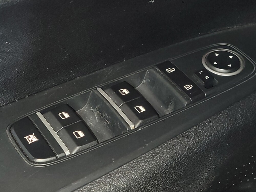 2019 Kia Forte in Jacksonville, FL 32225 - 18131051 27