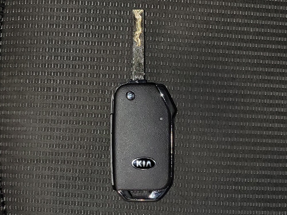 2019 Kia Forte in Jacksonville, FL 32225 - 18131051 32