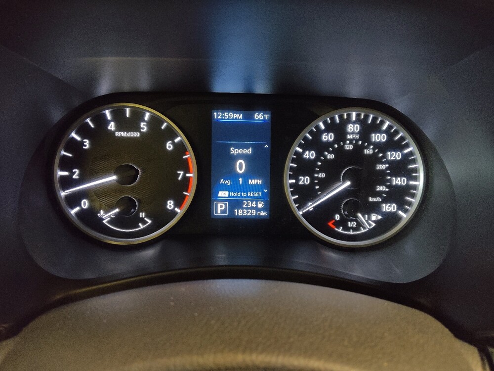 2024 Nissan Sentra in Savannah, GA 31419 - 18131052 23