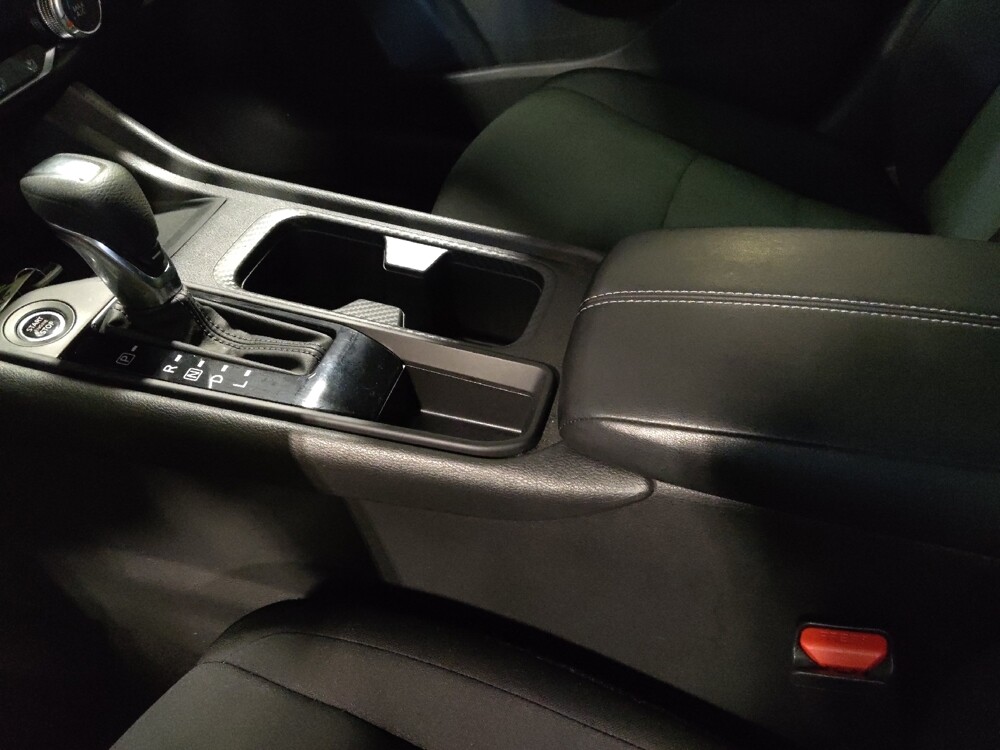 2024 Nissan Sentra in Savannah, GA 31419 - 18131052 26