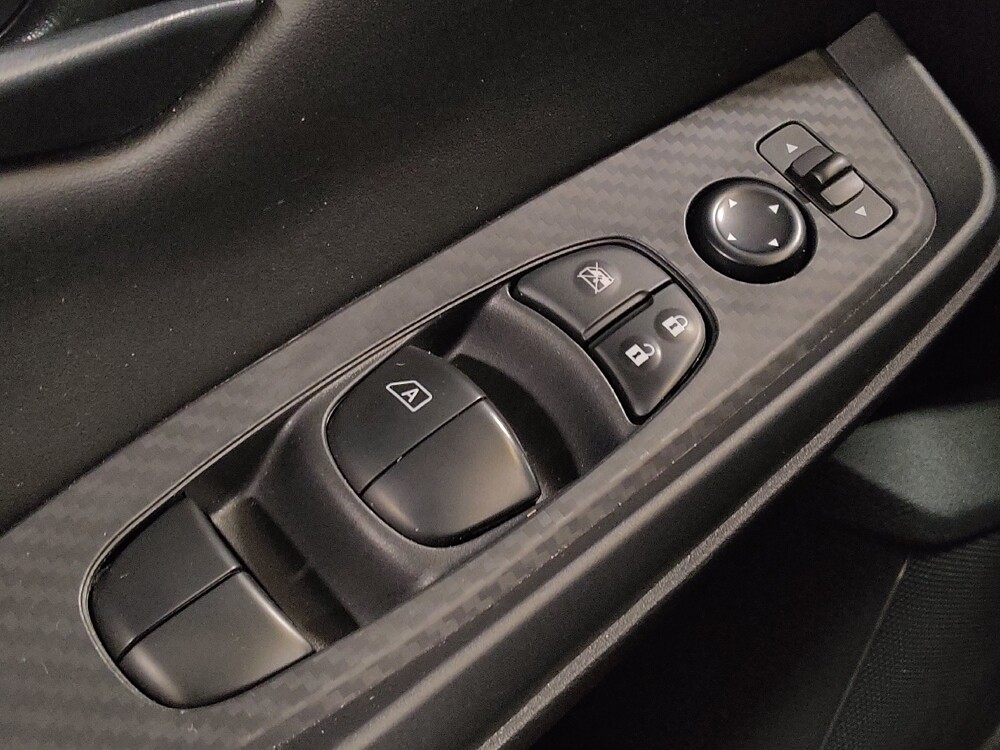 2024 Nissan Sentra in Savannah, GA 31419 - 18131052 27