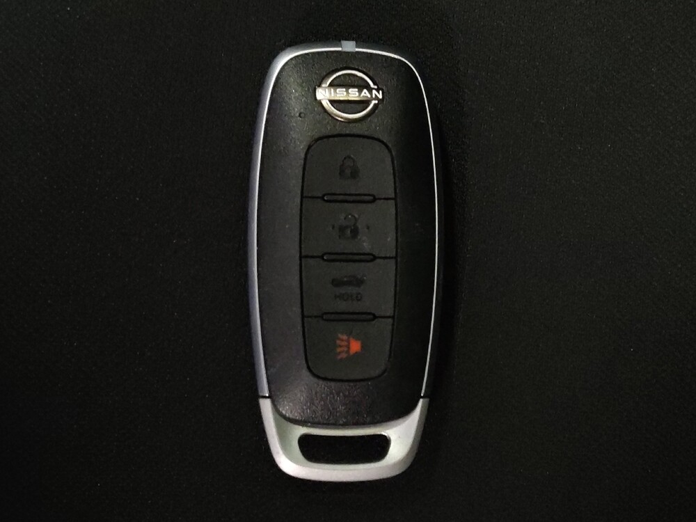 2024 Nissan Sentra in Savannah, GA 31419 - 18131052 32