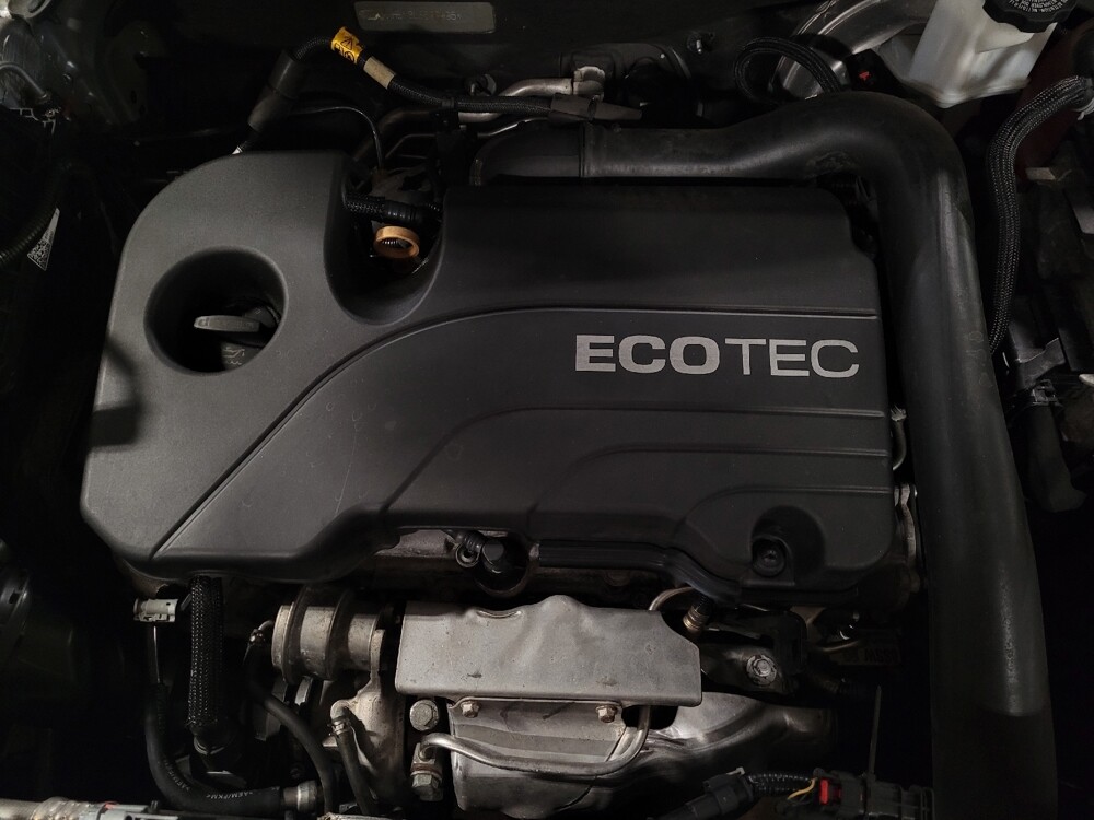 2020 Chevrolet Equinox in Jacksonville, FL 32210 - 18131057 30