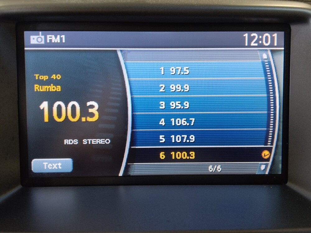 2014 Nissan Murano in Savannah, GA 31419 - 18131058 25