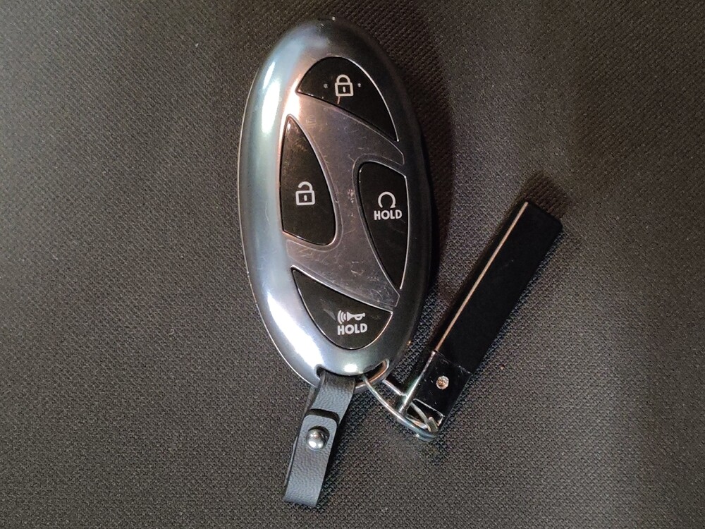 2025 Hyundai Elantra in Gainesville, FL 32609 - 18131059 32