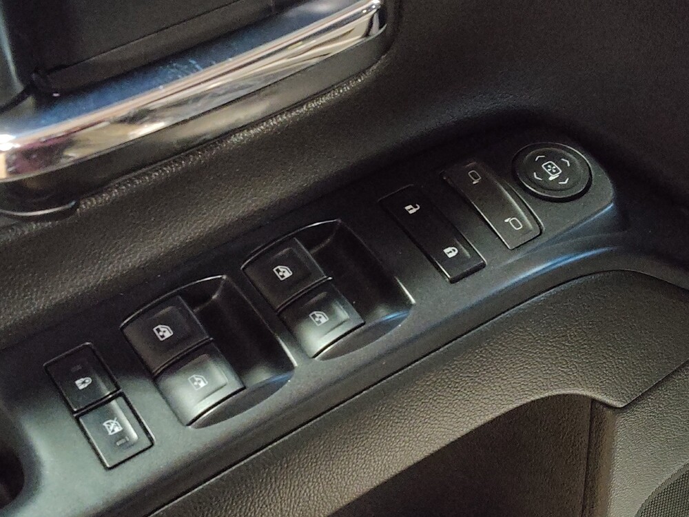 2018 Chevrolet Silverado 1500 in Savannah, GA 31419 - 18131060 27