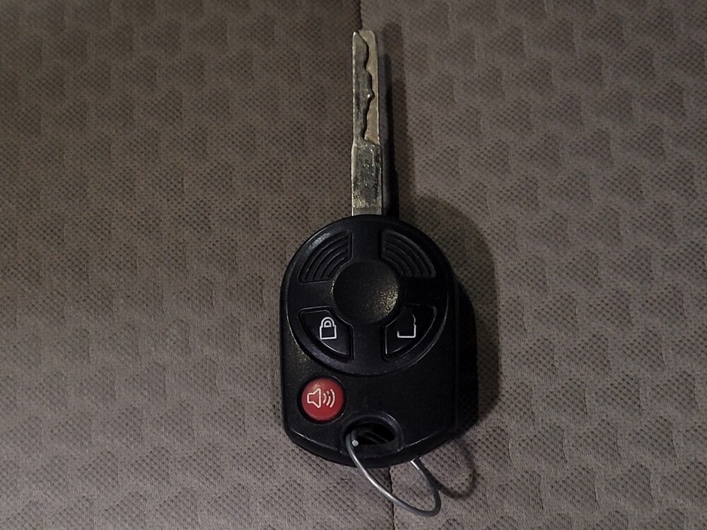 2017 Ford Escape in Kissimmee, FL 34744 - 18131061 32