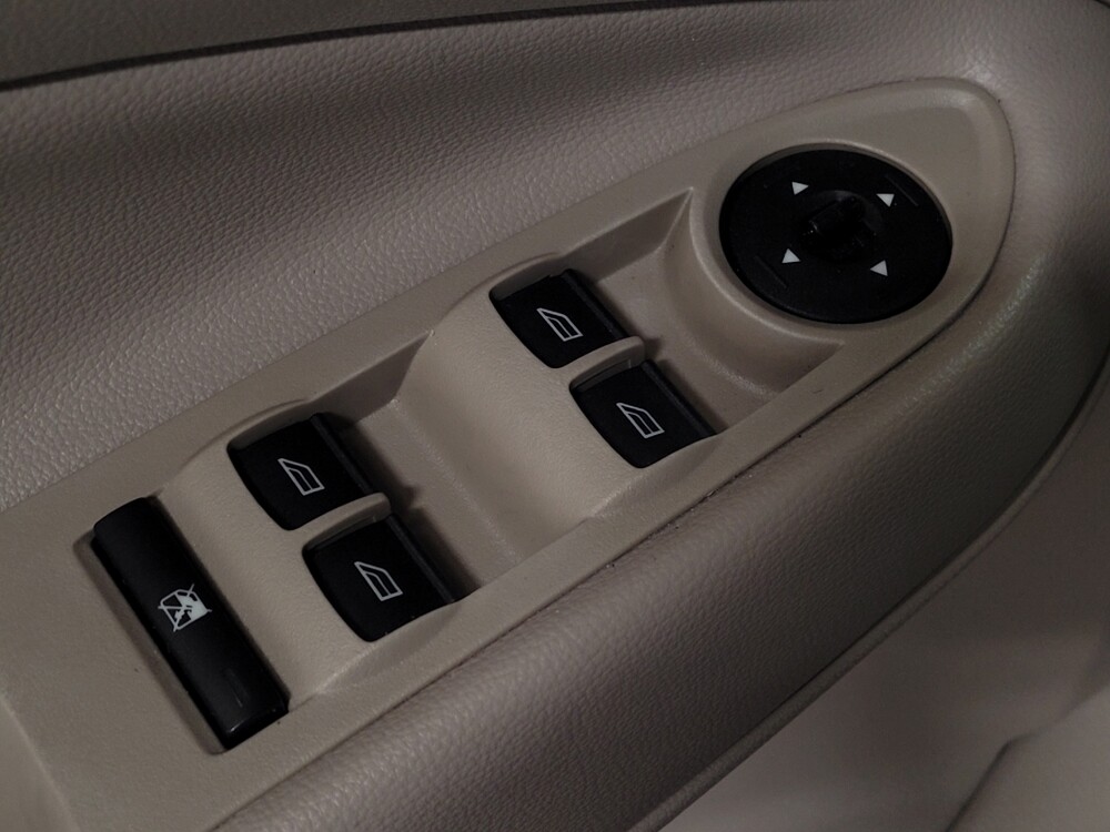 2017 Ford Escape in Kissimmee, FL 34744 - 18131061 27