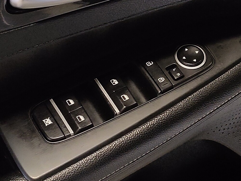 2022 Kia Forte in Savannah, GA 31419 - 18131062 27