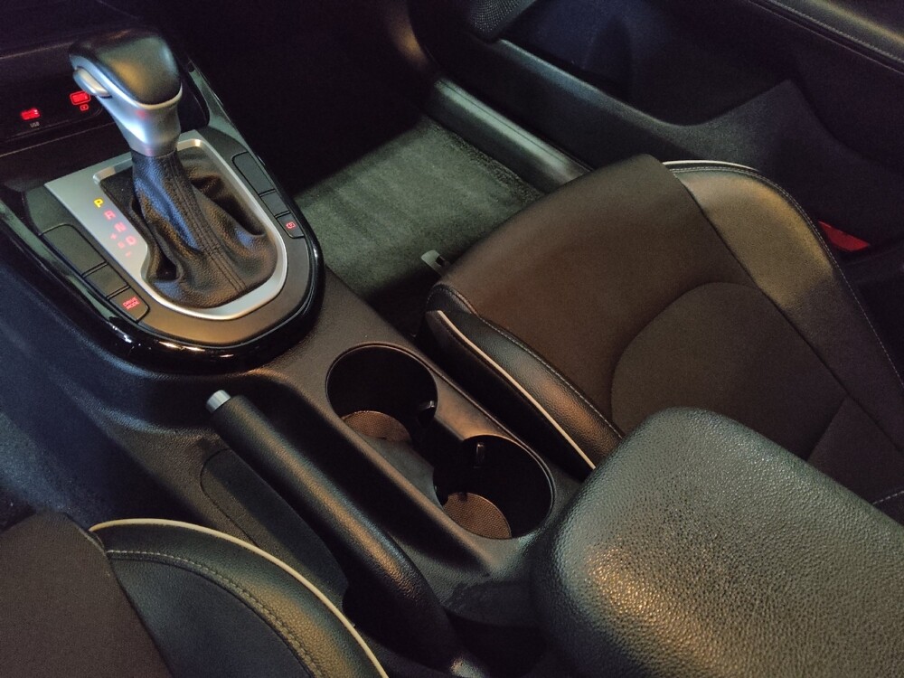 2022 Kia Forte in Savannah, GA 31419 - 18131062 26