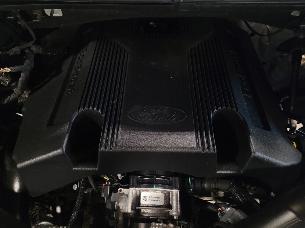 2020 Ford F150 in Savannah, GA 31419 - 18131063 30