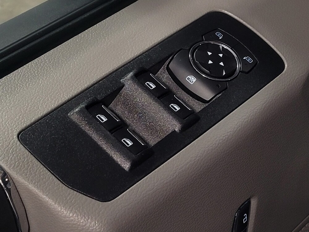 2020 Ford F150 in Savannah, GA 31419 - 18131063 27