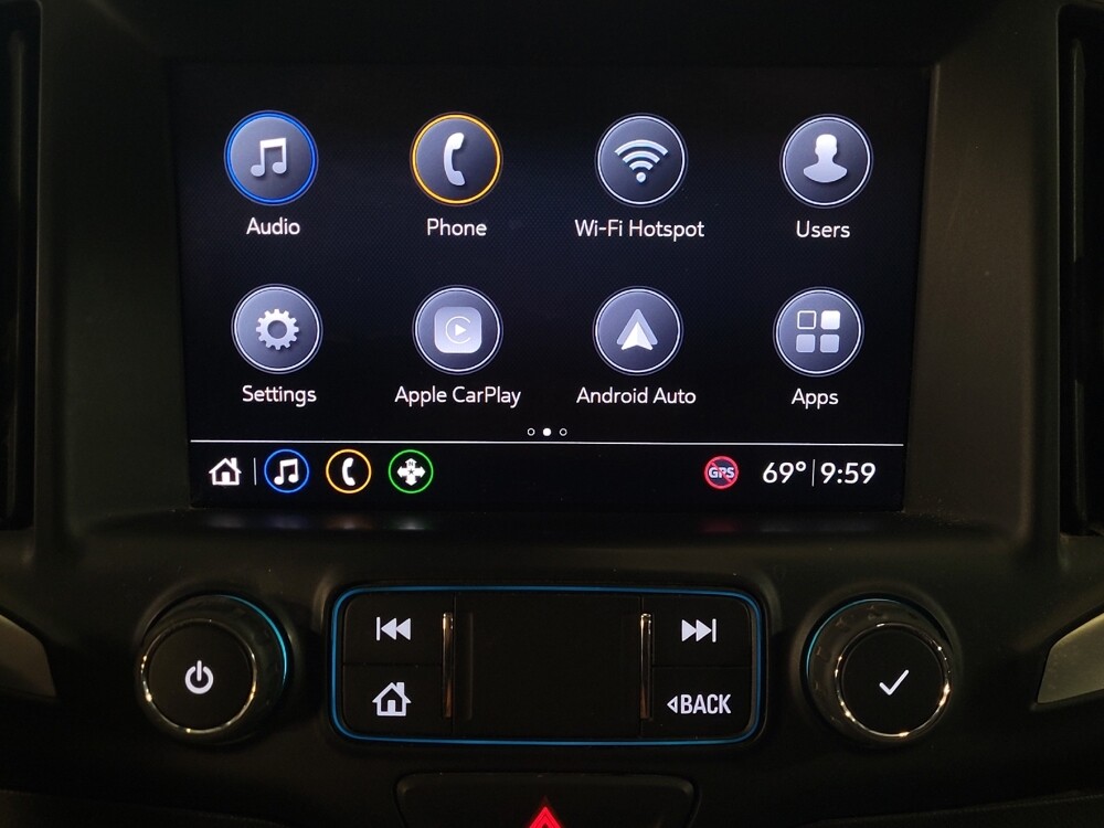 2020 GMC Terrain in Jacksonville, FL 32210 - 18131066 25