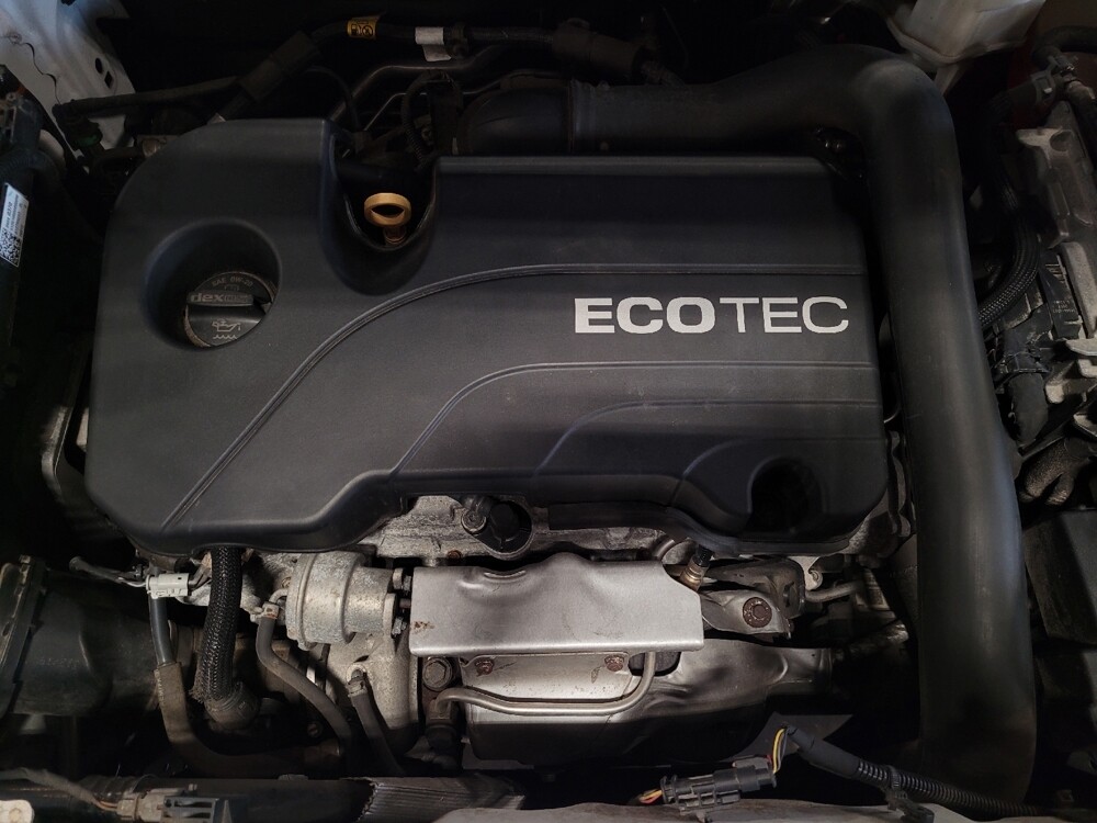 2020 GMC Terrain in Jacksonville, FL 32210 - 18131066 30