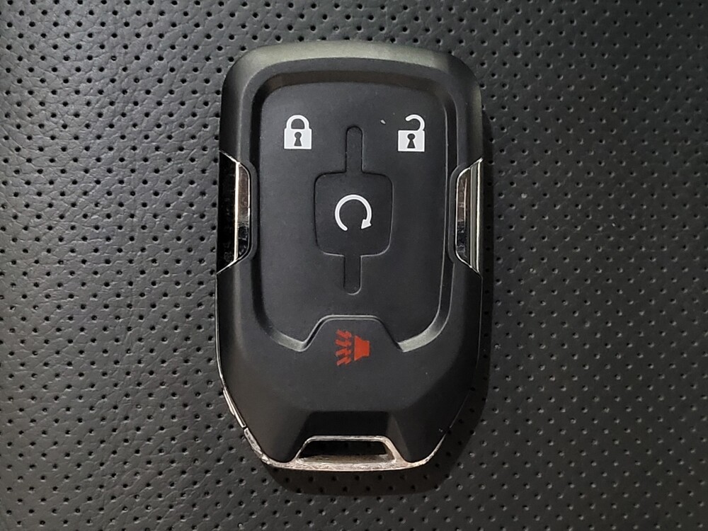 2020 GMC Terrain in Jacksonville, FL 32210 - 18131066 32