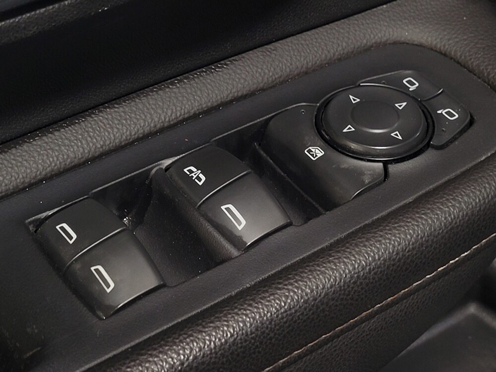 2020 GMC Terrain in Jacksonville, FL 32210 - 18131066 27