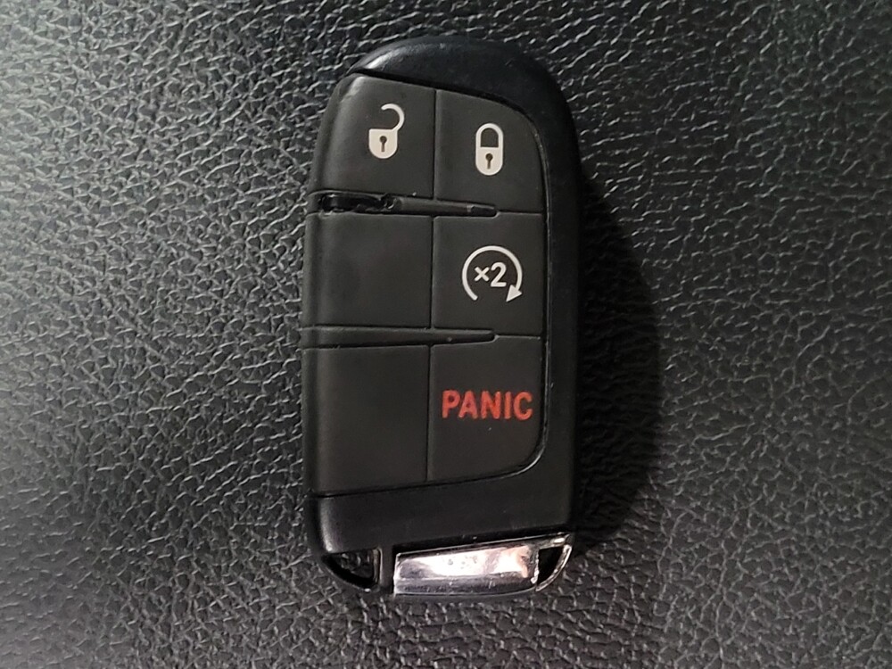 2021 Jeep Compass in Savannah, GA 31419 - 18131069 32