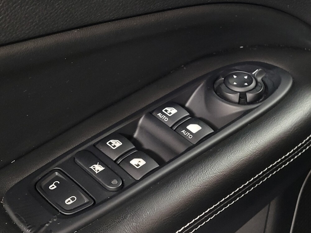 2021 Jeep Compass in Savannah, GA 31419 - 18131069 27