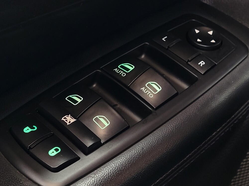 2020 Jeep Grand Cherokee in Gainesville, FL 32609 - 18131070 27