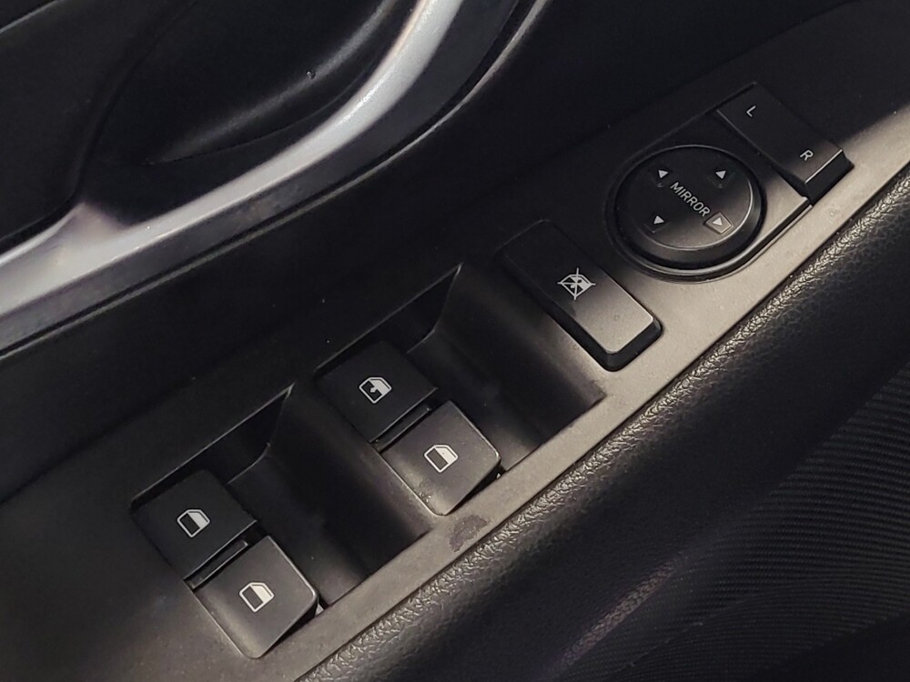 2019 Hyundai Elantra in Jacksonville, FL 32210 - 18131071 27