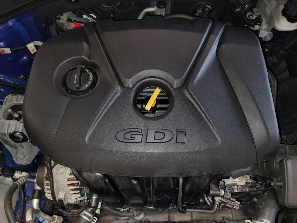 2019 Hyundai Elantra in Jacksonville, FL 32210 - 18131071 30