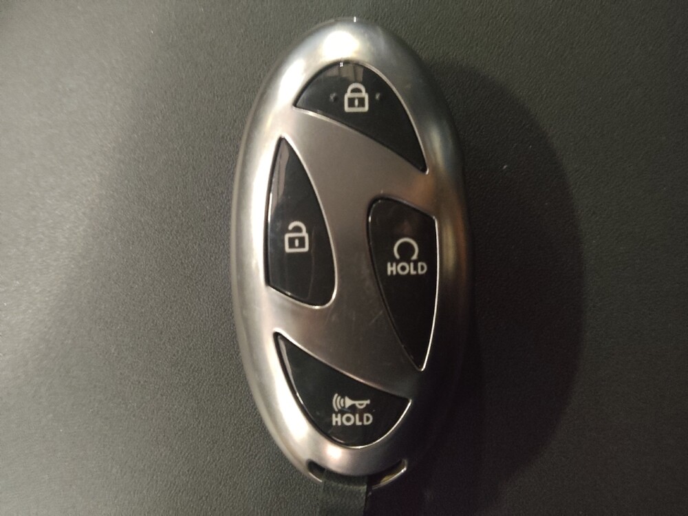 2025 Hyundai Sonata in Pensacola, FL 32505 - 18131072 32