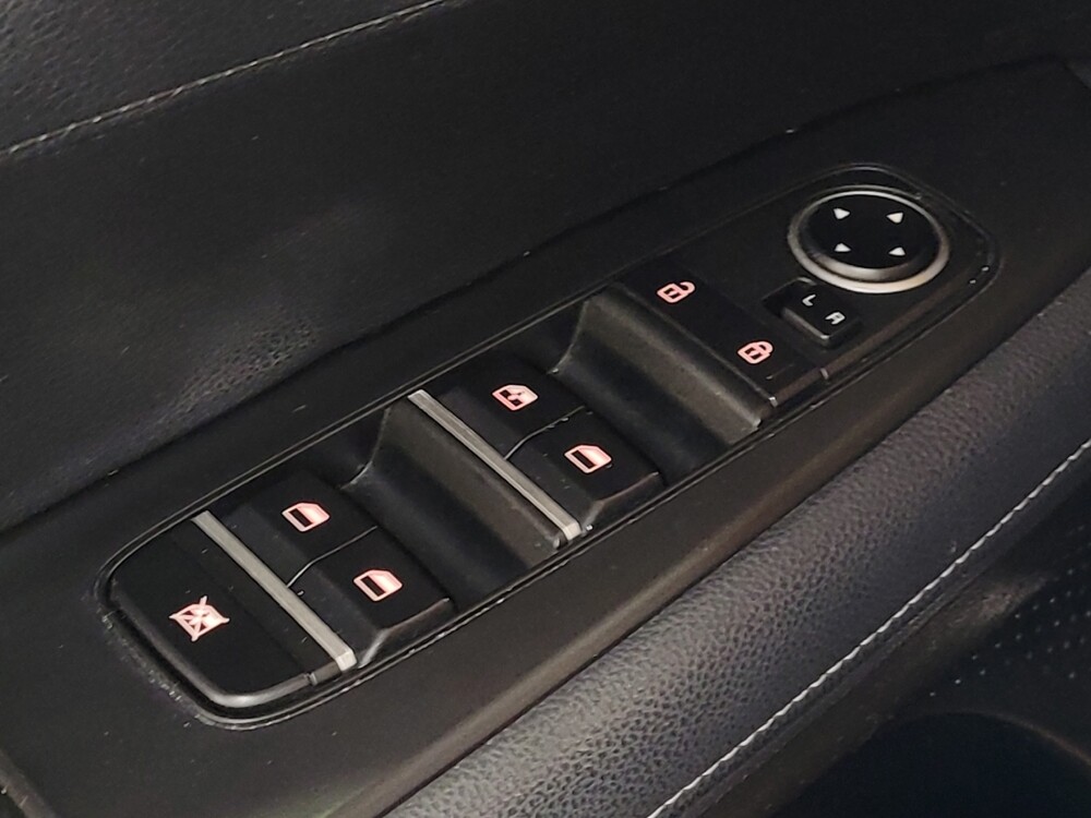 2022 Kia Forte in Gainesville, FL 32609 - 18131073 27