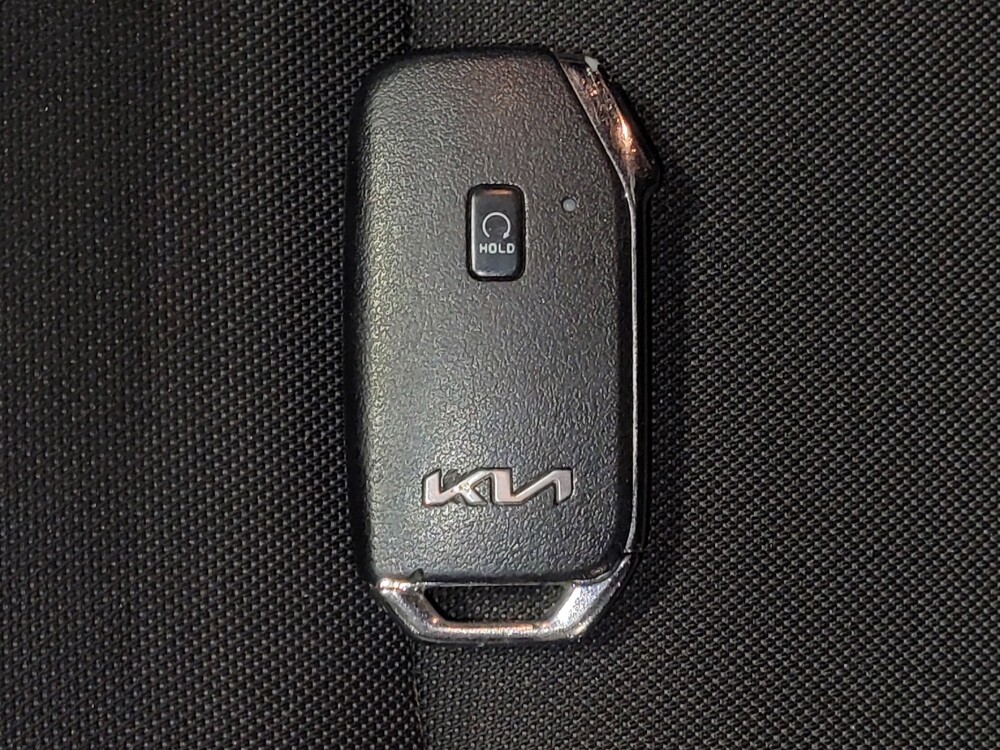 2022 Kia Forte in Gainesville, FL 32609 - 18131073 32