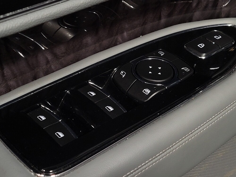 2018 Lincoln Navigator L in Pensacola, FL 32505 - 18131075 27