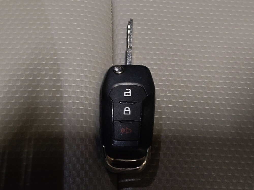 2018 Ford F350 in Savannah, GA 31419 - 18131076 32