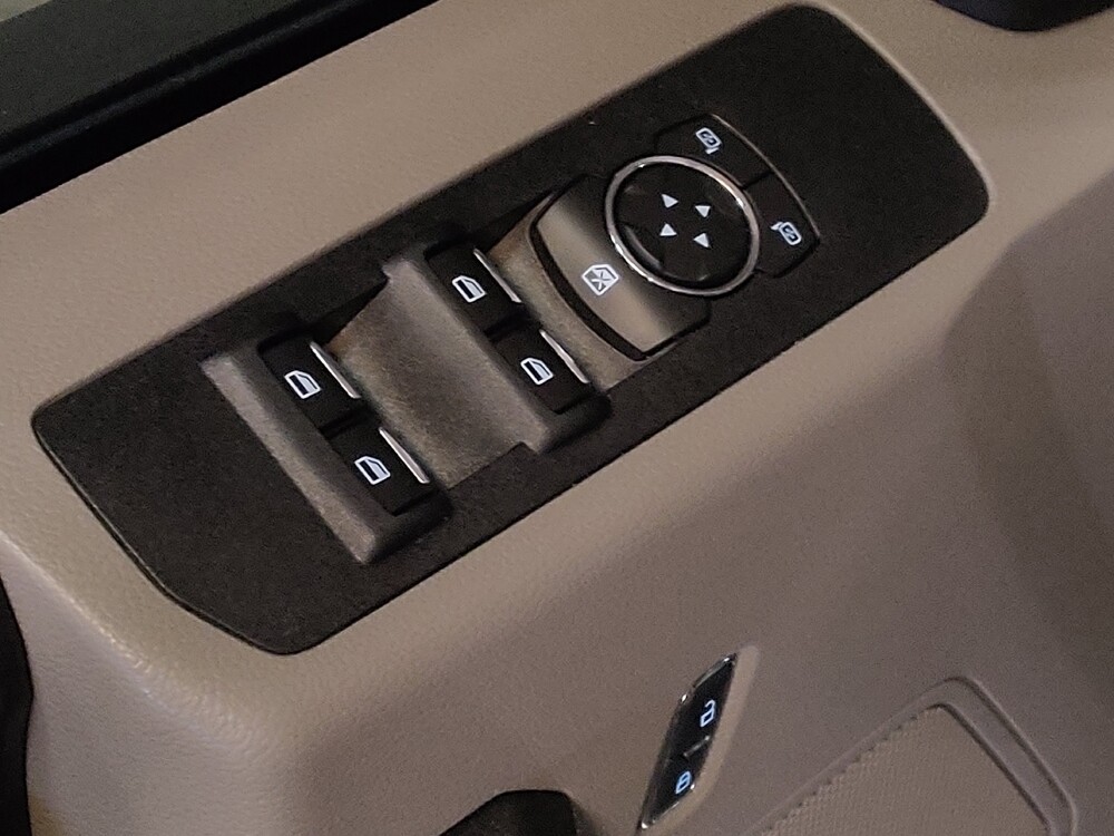 2018 Ford F350 in Savannah, GA 31419 - 18131076 27