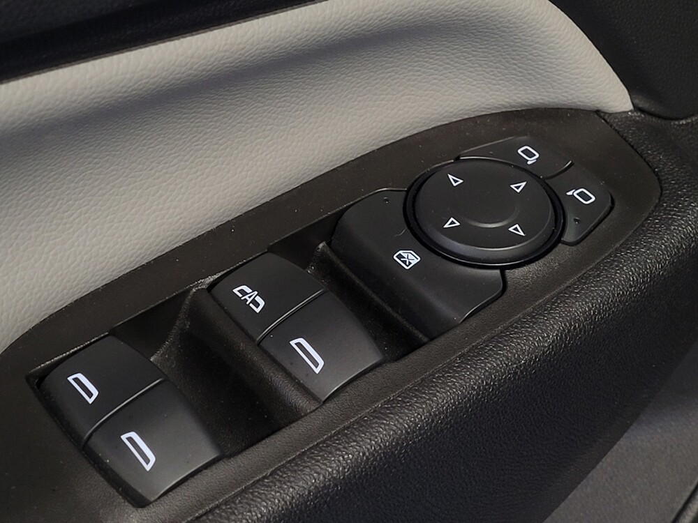 2024 Chevrolet Equinox in Savannah, GA 31419 - 18131077 27