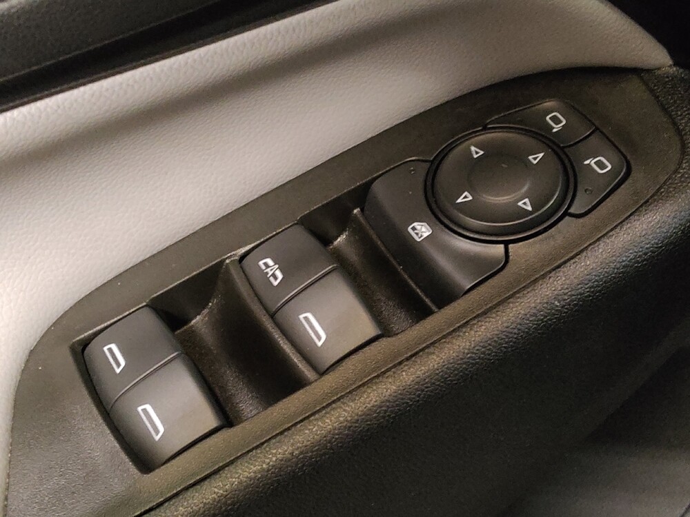 2024 Chevrolet Equinox in Jacksonville, FL 32225 - 18131078 27