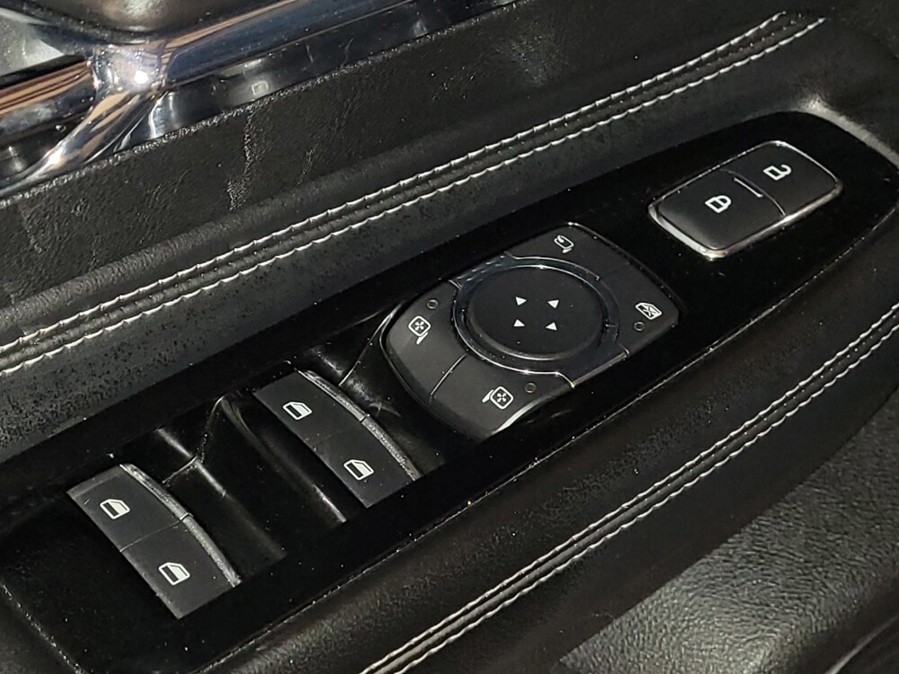 2022 Lincoln Corsair in Savannah, GA 31419 - 18131079 27