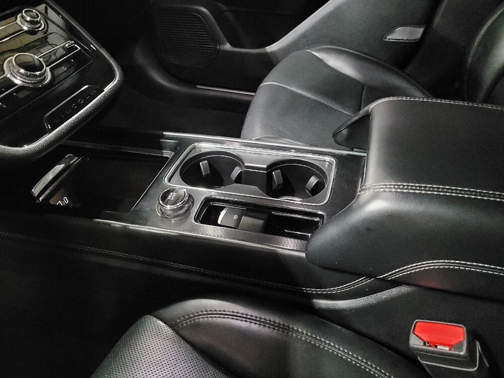 2022 Lincoln Corsair in Savannah, GA 31419 - 18131079 26