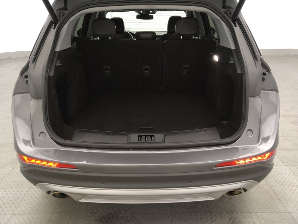 2022 Lincoln Corsair in Savannah, GA 31419 - 18131079 29