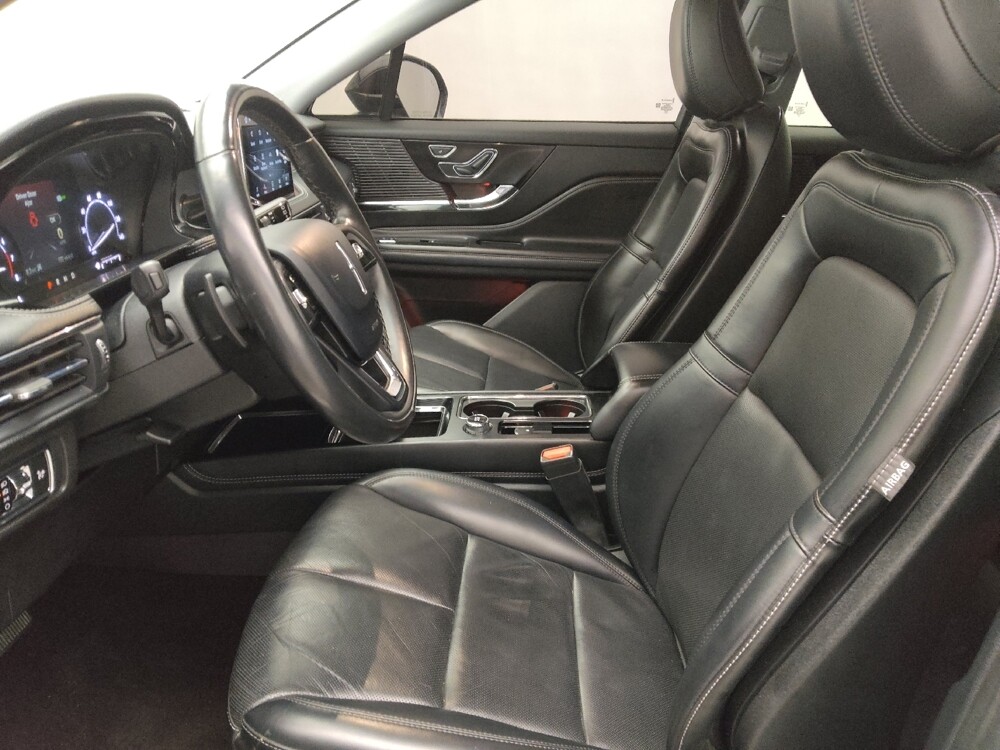 2022 Lincoln Corsair in Savannah, GA 31419 - 18131079 17