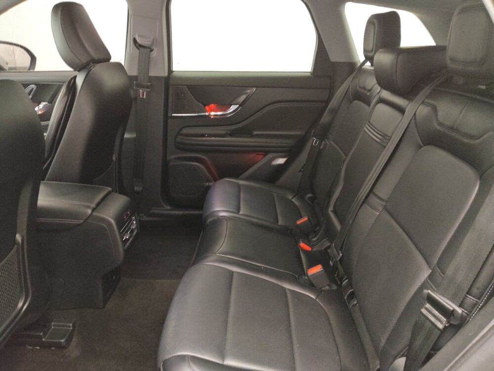 2022 Lincoln Corsair in Savannah, GA 31419 - 18131079 18