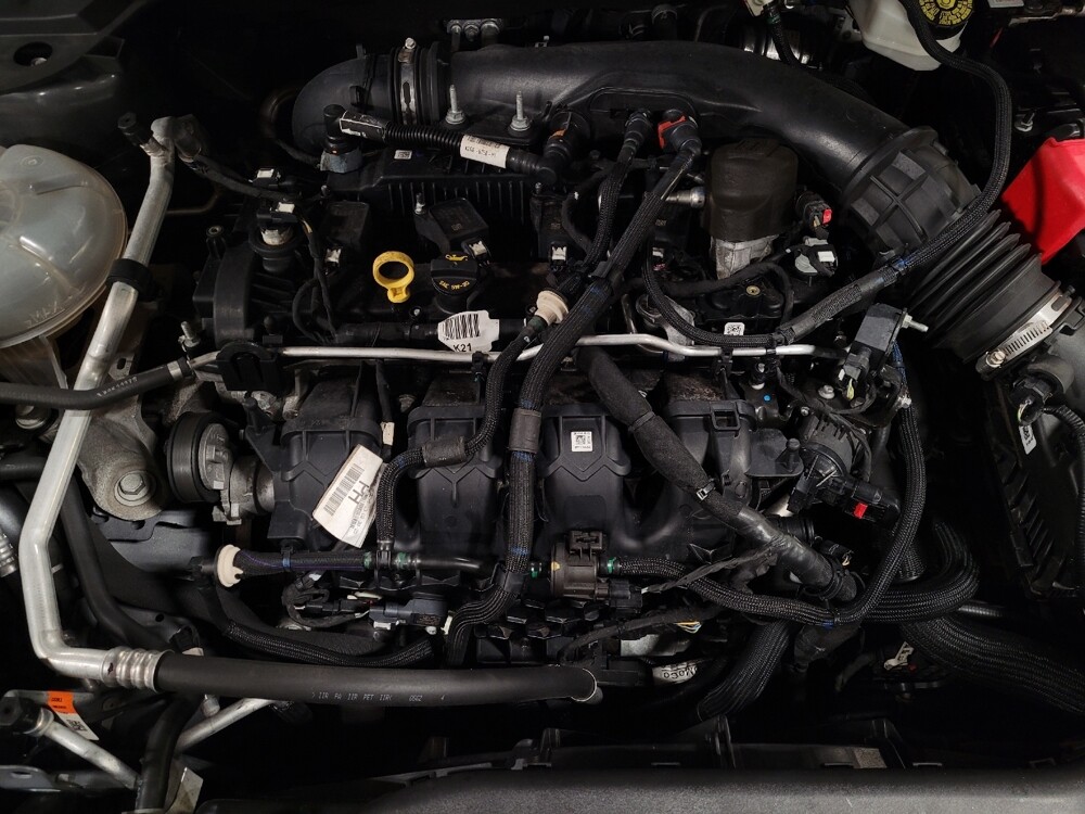 2022 Lincoln Corsair in Savannah, GA 31419 - 18131079 30