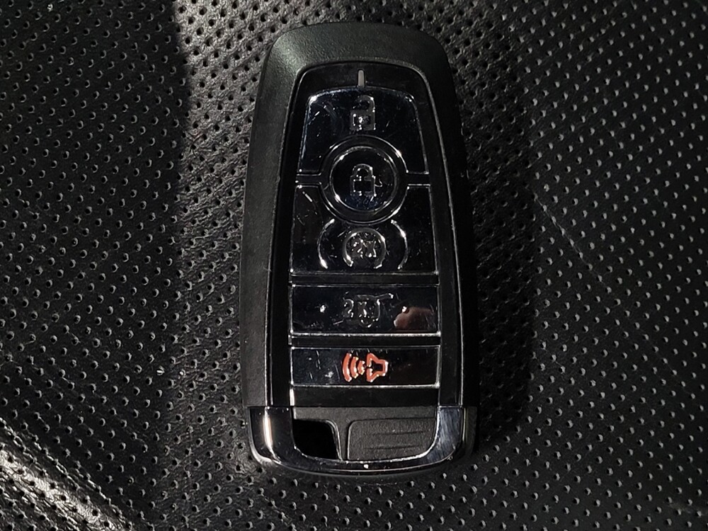 2022 Lincoln Corsair in Savannah, GA 31419 - 18131079 32