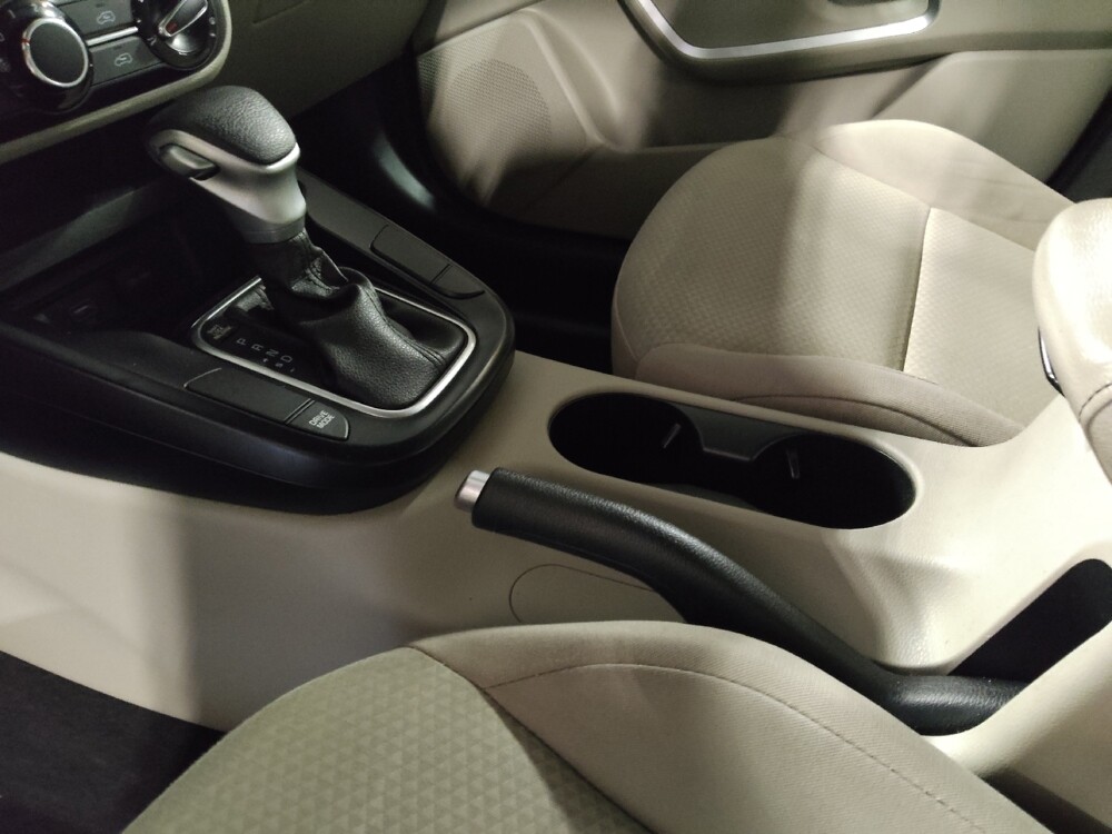 2022 Kia Soul in Gainesville, FL 32609 - 18131080 26